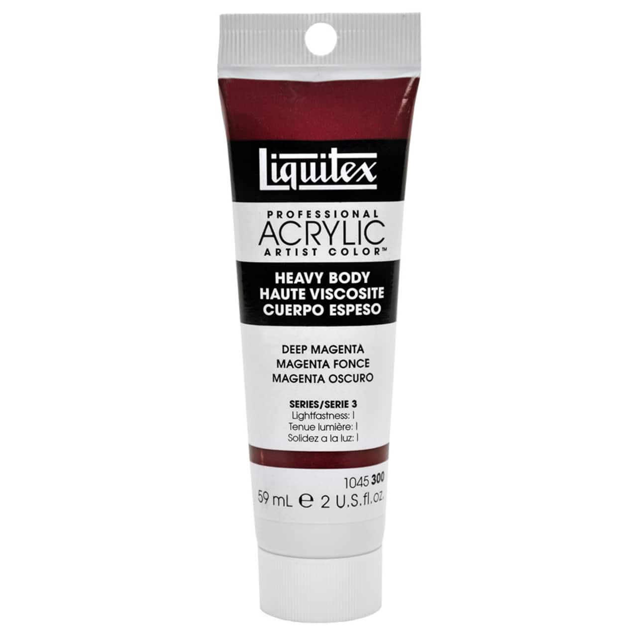 12 Pack: Liquitex Professional Heavy Body Acrylic™ Paint, 2oz.